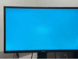 Philips 272B8Q 27" (клас А)