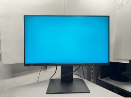 Fujitsu P27-8 TS Pro 27" (клас А)