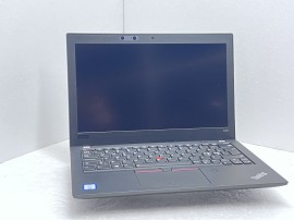 Lenovo ThinkPad X280 12.5" touch i5-8350U 16GB 260GB клас А