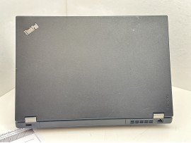 Lenovo ThinkPad L570 15.6" i5-7200U 8GB 260GB клас Б