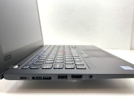 Lenovo ThinkPad X280 12.5" i5-7300U 8GB 260GB клас А