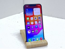 Apple iPhone 13 128GB - клас А