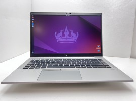 HP EliteBook 845 G7 14" Ryzen 5 PRO 4650U 16GB 510GB клас А