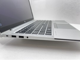 HP EliteBook 845 G7 14" Ryzen 5 PRO 4650U 16GB 510GB клас А