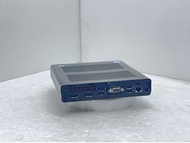 HP EliteDesk 800 G5 i3-9100 8GB 260GB UHD 630