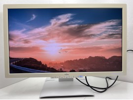 Fujitsu P27T-6 IPS 27" (клас Б)