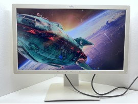 Fujitsu P27T-7 LED 27" (клас Б)