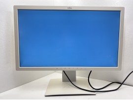 Fujitsu P27T-7 LED 27" (клас Б)