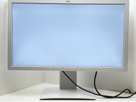 Fujitsu P27T-7 27" (клас А)