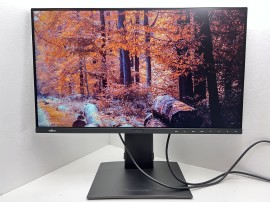 Fujitsu P27-8 TS Pro 27" (клас А)