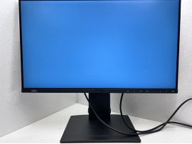 Fujitsu P27-8 TS Pro 27" (клас А)