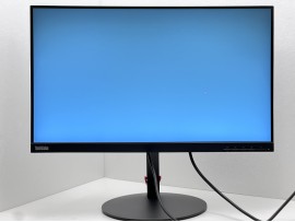 Lenovo T24i-10 24" (клас А)