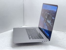 Apple MacBookPro16-1 16" i9-9880H 32GB 1000GB клас А