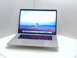 Apple MacBookPro15-1 16" i7-8750H 32GB 500GB клас А