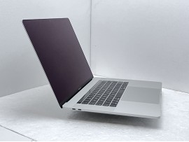 Apple MacBookPro15-1 16" i7-8750H 32GB 500GB клас А