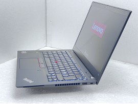 Lenovo ThinkPad T14s 14" Ryzen 5 PRO 4650U 16GB 260GB клас А