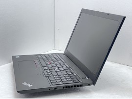 Lenovo ThinkPad L590 15.6" i5-8265U 16GB 260GB клас А