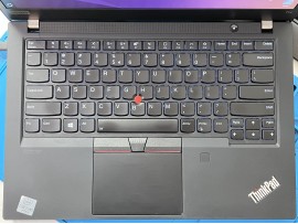 Lenovo ThinkPad T14 G1 14" i5-10310U 16GB 510GB клас А