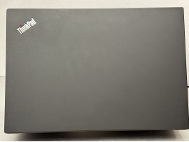 Lenovo ThinkPad T14 G1 14" i5-10210U 16GB 510GB клас А