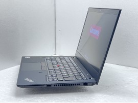 Lenovo ThinkPad T14 G1 14" i5-10210U 16GB 510GB клас А