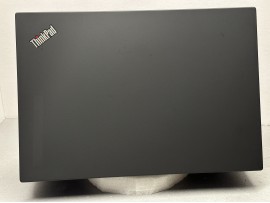 Lenovo ThinkPad T14 G1 14" i5-10210U 16GB 510GB клас Като Нов