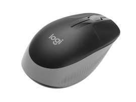 Logitech M190