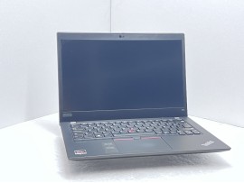 Lenovo ThinkPad X13 13.3" Ryzen 5 PRO 4650U 16GB 510GB клас А