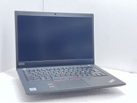 Lenovo ThinkPad T14 14" Touch i5-10310U 16GB 510GB клас А