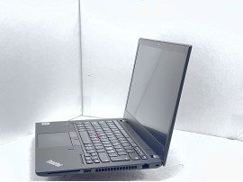 Lenovo ThinkPad T14 G1 14" i5-10210U 16GB 510GB клас А