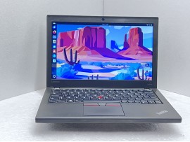 Lenovo ThinkPad X260 12.5" i5-6300U 8GB 130GB клас Б