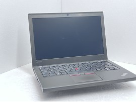 Lenovo ThinkPad X260 12.5" i5-6300U 8GB 130GB клас Б