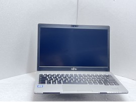 Fujitsu LIFEBOOK S936 13.3" i5-6200U 8GB 260GB клас А