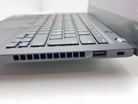 Lenovo ThinkPad T14s 14" touch i5-10310U 16GB 510GB клас А