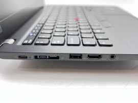 Lenovo ThinkPad T14s 14" i5-10210U 16GB 510GB клас А