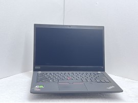 Lenovo ThinkPad T14 G1 14" Ryzen 5 PRO 4650U 16GB 260GB клас А