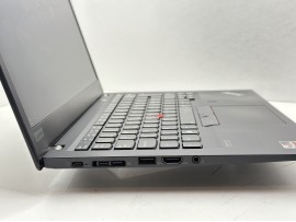 Lenovo ThinkPad T14s 14" Ryzen 5 PRO 4650U 16GB 260GB клас А