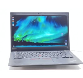 Lenovo ThinkPad T14s 14" i5-10210U 16GB 510GB клас А