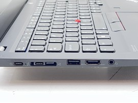 Lenovo ThinkPad T14s 14" i5-10210U 16GB 510GB клас А