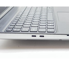 Dell Precision 7550 15.6" i7-10850H 32GB 500GB|500GB клас Като Нов