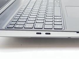 Dell Precision 7550 15.6" i7-10850H 32GB 500GB|500GB клас Като Нов