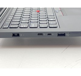 Lenovo Thinkpad X380 Yoga 13.3" touch i5-8350U 8GB 260GB клас А