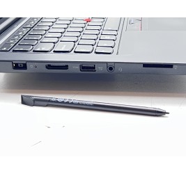 Lenovo ThinkPad Yoga 460 14" touch i5-6200U 8GB 260GB клас А