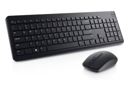 Dell KM3322W -Нов