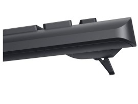 Dell KM3322W -Нов