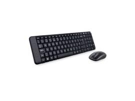 Logitech MK220 WL -Нов