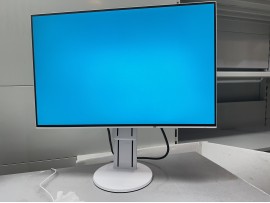 Eizo FlexScan EV2456 24" (клас А)