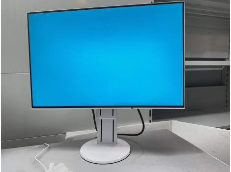 Eizo FlexScan EV2456 24" (клас А)
