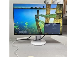 Eizo FlexScan EV2456 24" (клас А)