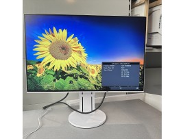 Eizo FlexScan EV2456 24" (клас А)