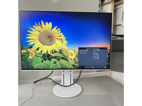 Eizo FlexScan EV2456 24" (клас А)